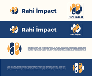 Logo Design by DesignShaper for this project | Design: #34205150