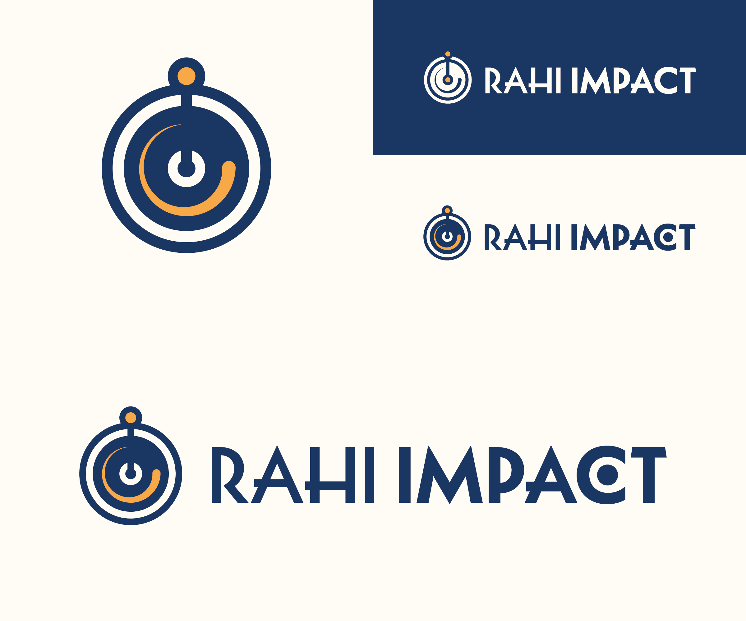 Logo Design by DesignShaper for this project | Design #34223684