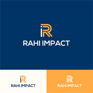 Logo Design by win it for this project | Design: #34176913