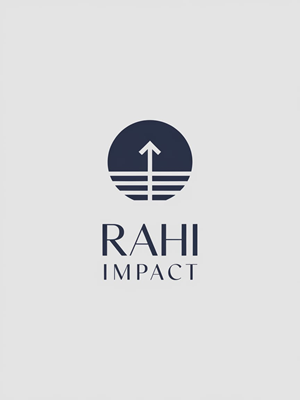 Logo Design by yamnu for this project | Design: #34190198