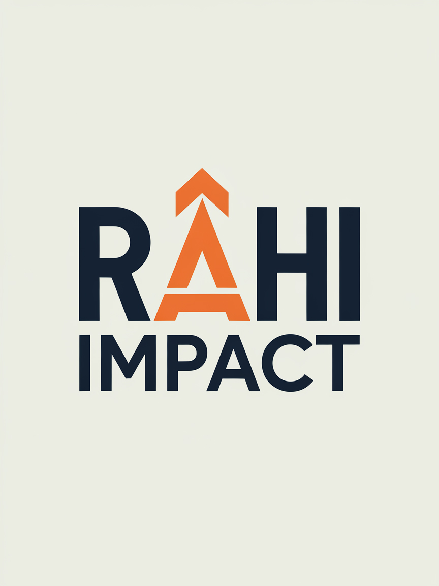 Logo Design by riya08 for this project | Design #34190201