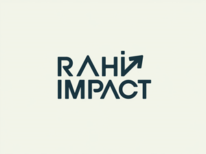 Logo Design by yamnu for this project | Design: #34190204
