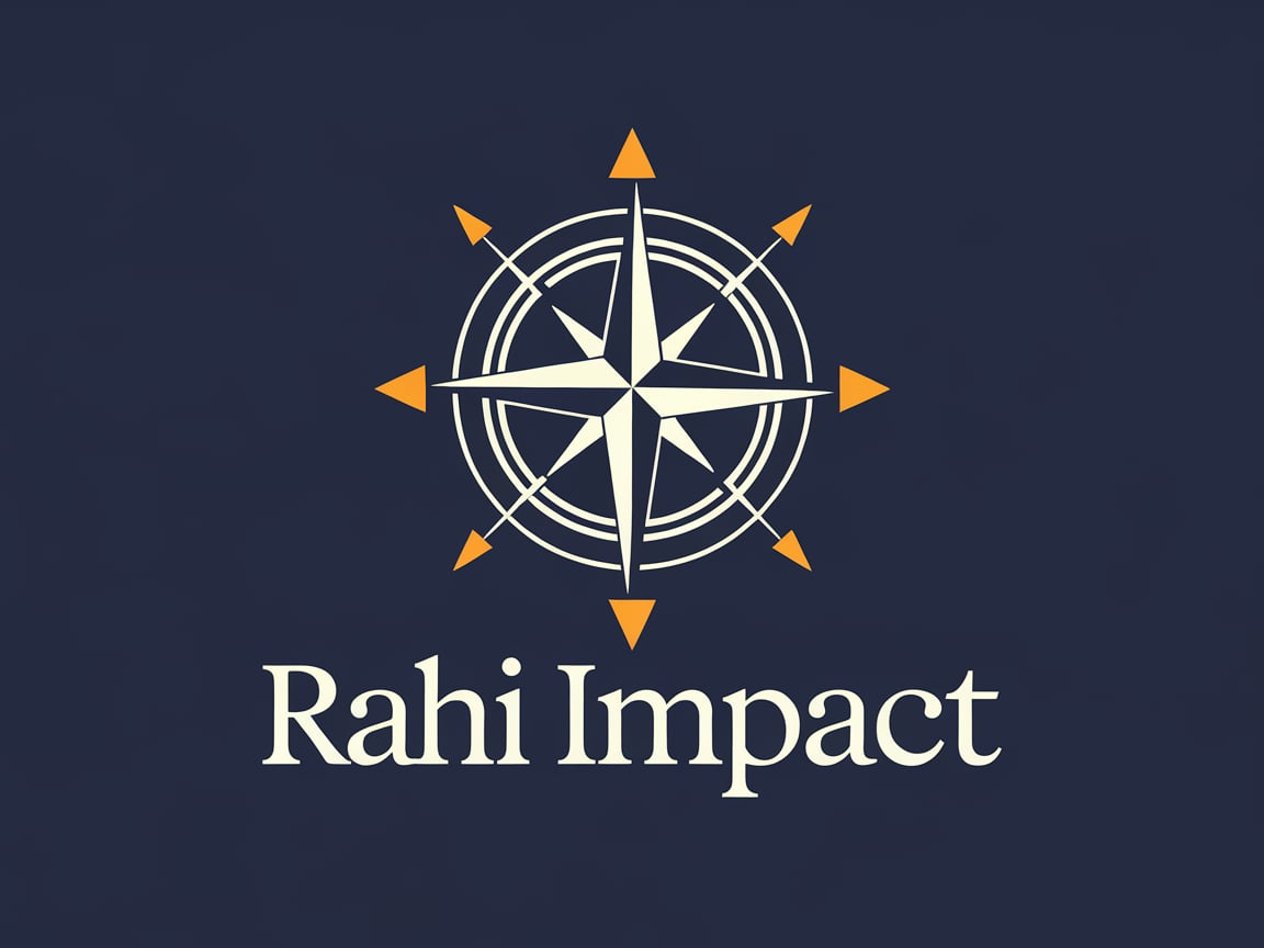 Logo Design by yamnu for this project | Design #34190206