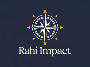Logo Design by yamnu for this project | Design: #34190206