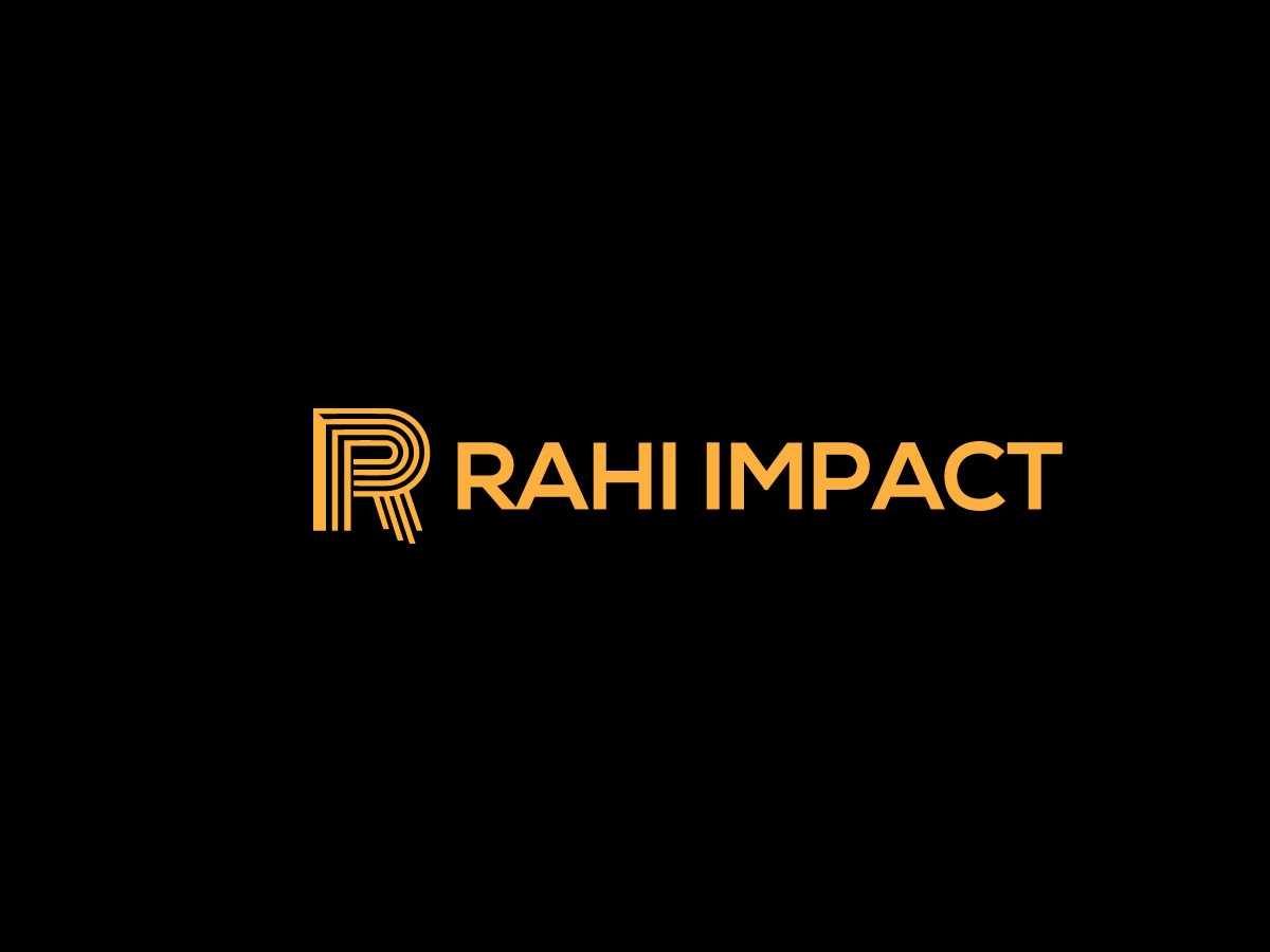Logo Design by DesignPool01 for this project | Design #34178927