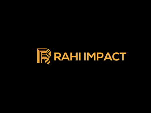 Logo Design by DesignPool01 for this project | Design: #34178927