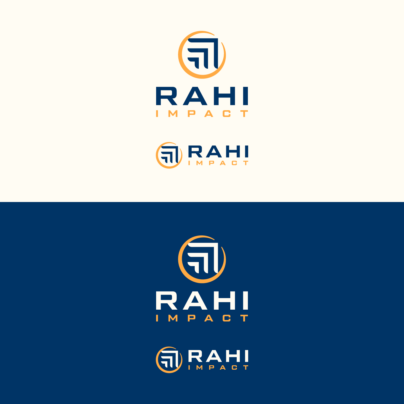 Logo Design by sangeloenriquez for this project | Design: #34176895