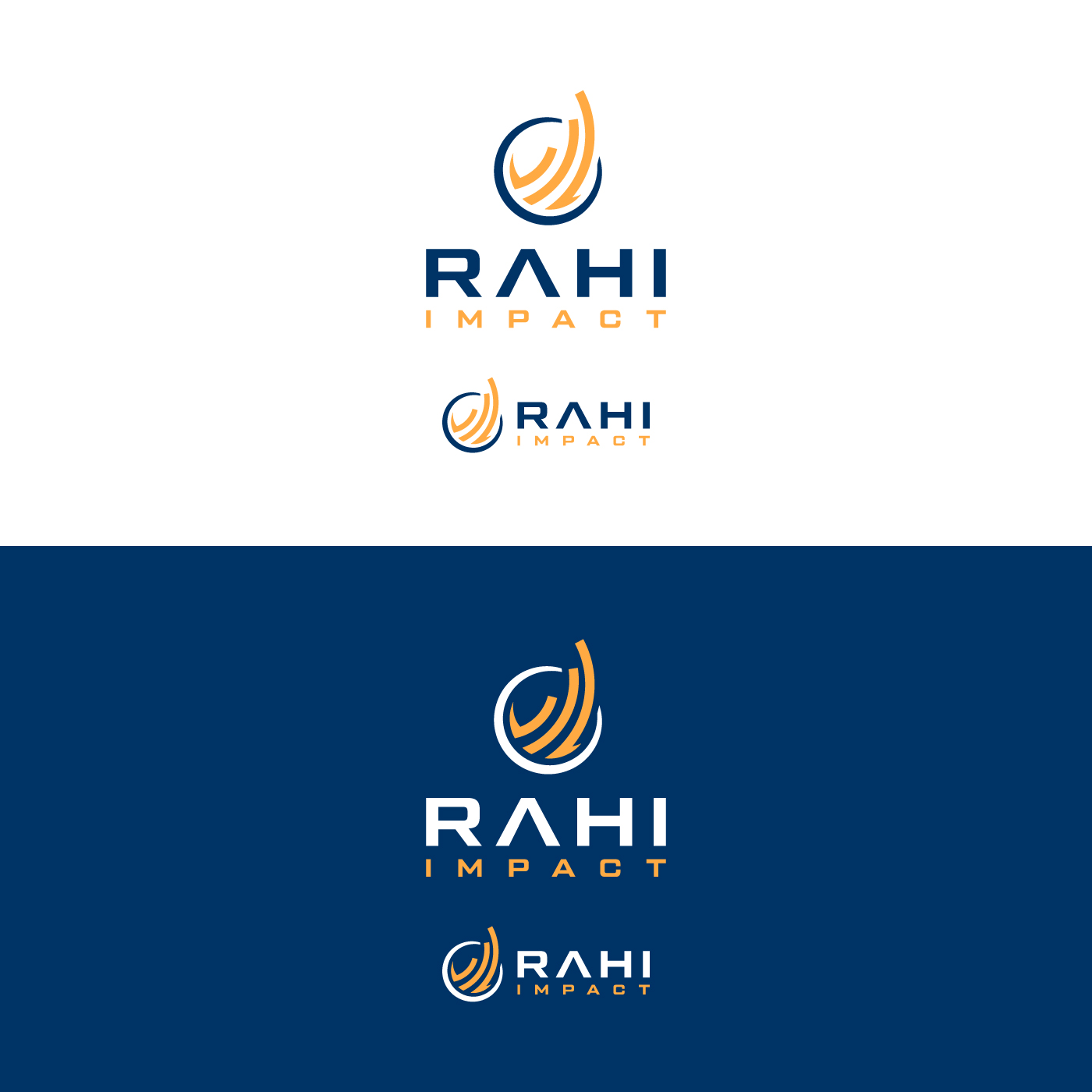 Logo Design by sangeloenriquez for this project | Design #34189353