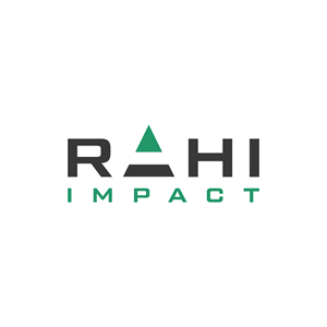 Logo Design by sangeloenriquez for this project | Design: #34191412