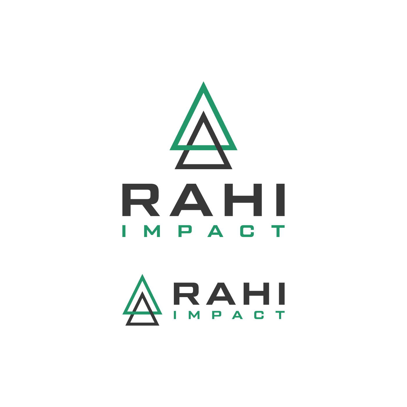 Logo Design by sangeloenriquez for this project | Design #34191413