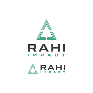 Logo Design by sangeloenriquez for this project | Design: #34191462