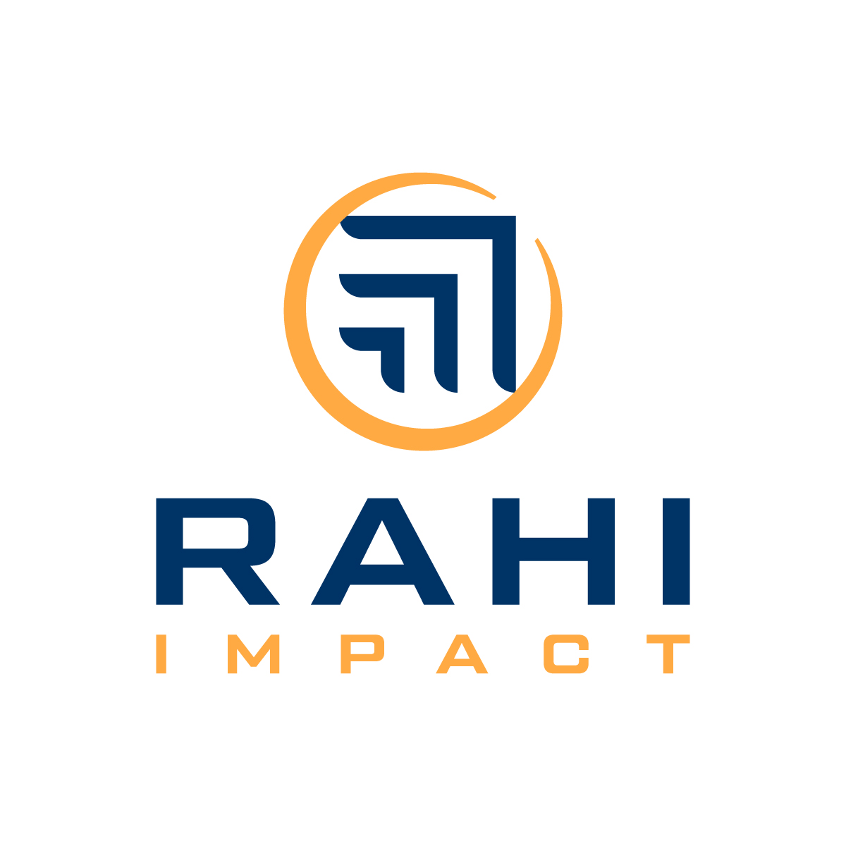 Logo Design by sangeloenriquez for this project | Design #34225049