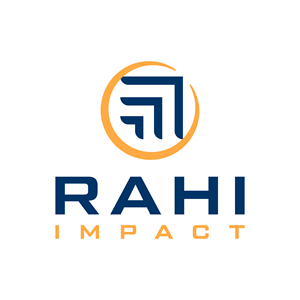 Logo Design by sangeloenriquez for this project | Design: #34225049