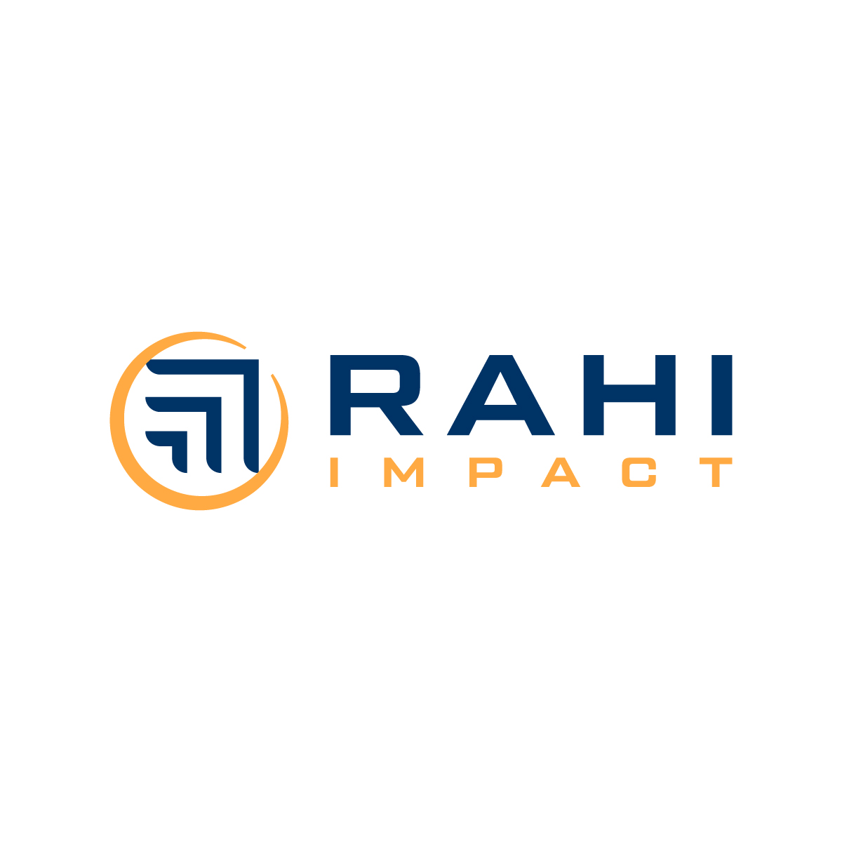 Logo Design by sangeloenriquez for this project | Design #34225060