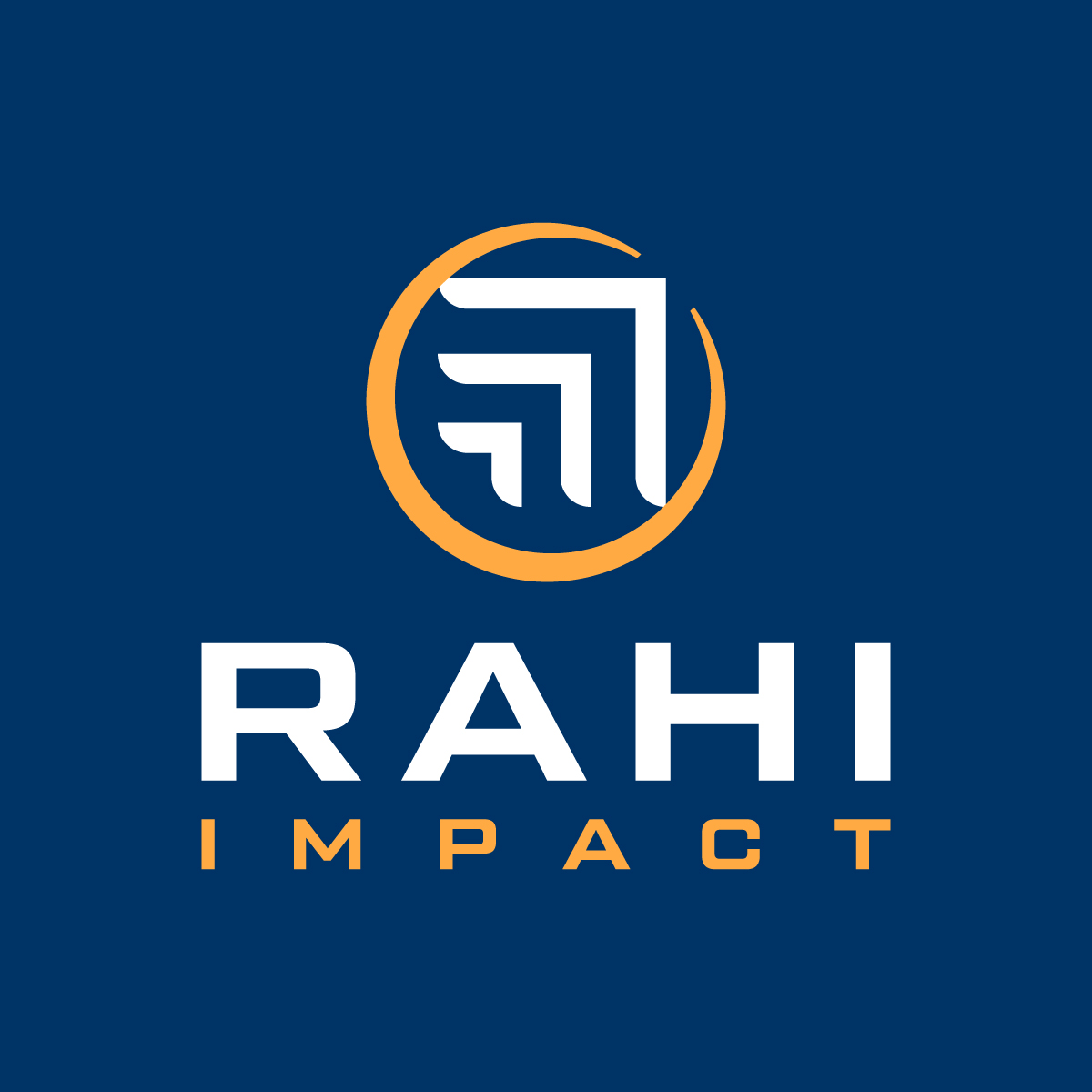 Logo Design by sangeloenriquez for this project | Design #34225065