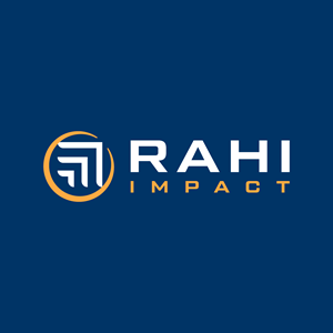 Logo Design by sangeloenriquez for this project | Design: #34225069