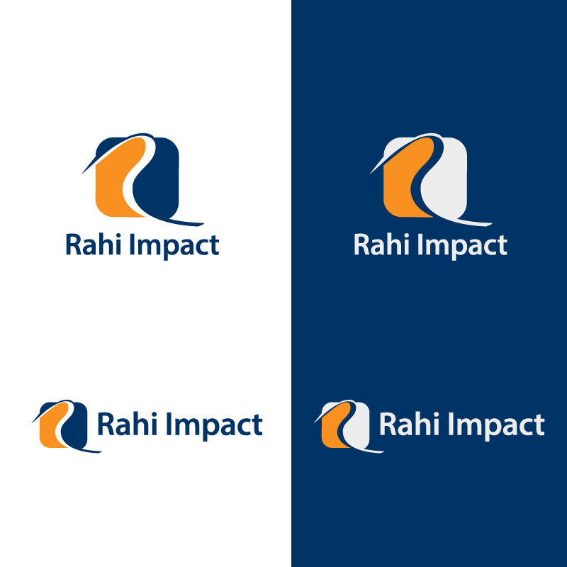 Logo Design by Logoways for this project | Design #34212784