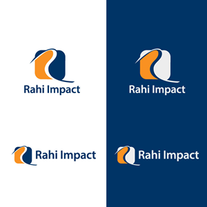 Logo Design by Logoways for this project | Design: #34212784