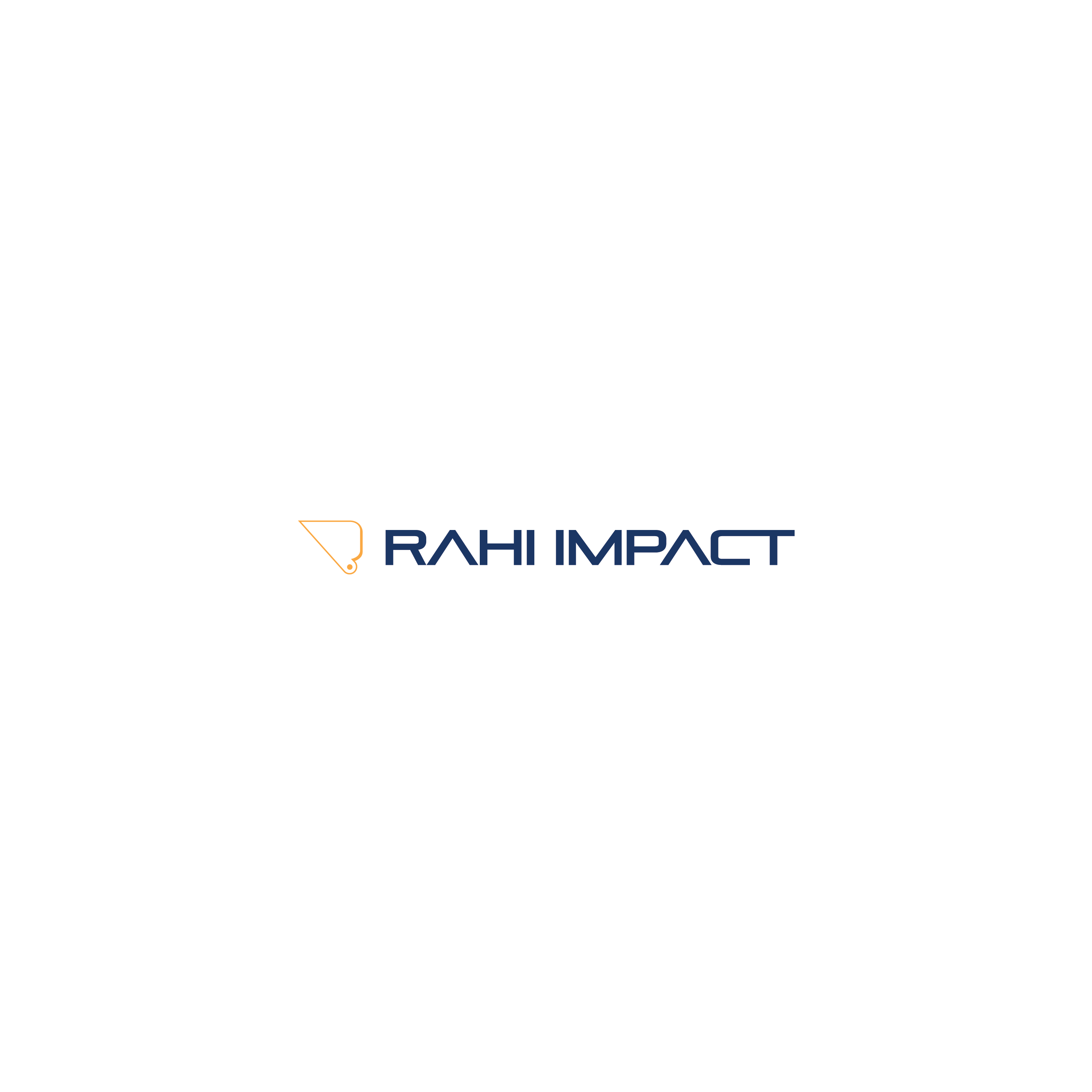 Logo Design by Verified artistry (Design garden) for this project | Design #34214268