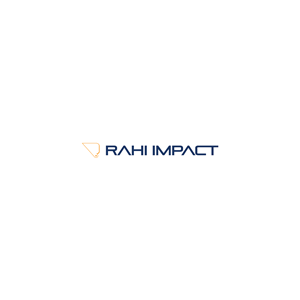 Logo Design by Verified artistry (Design garden) for this project | Design: #34214268