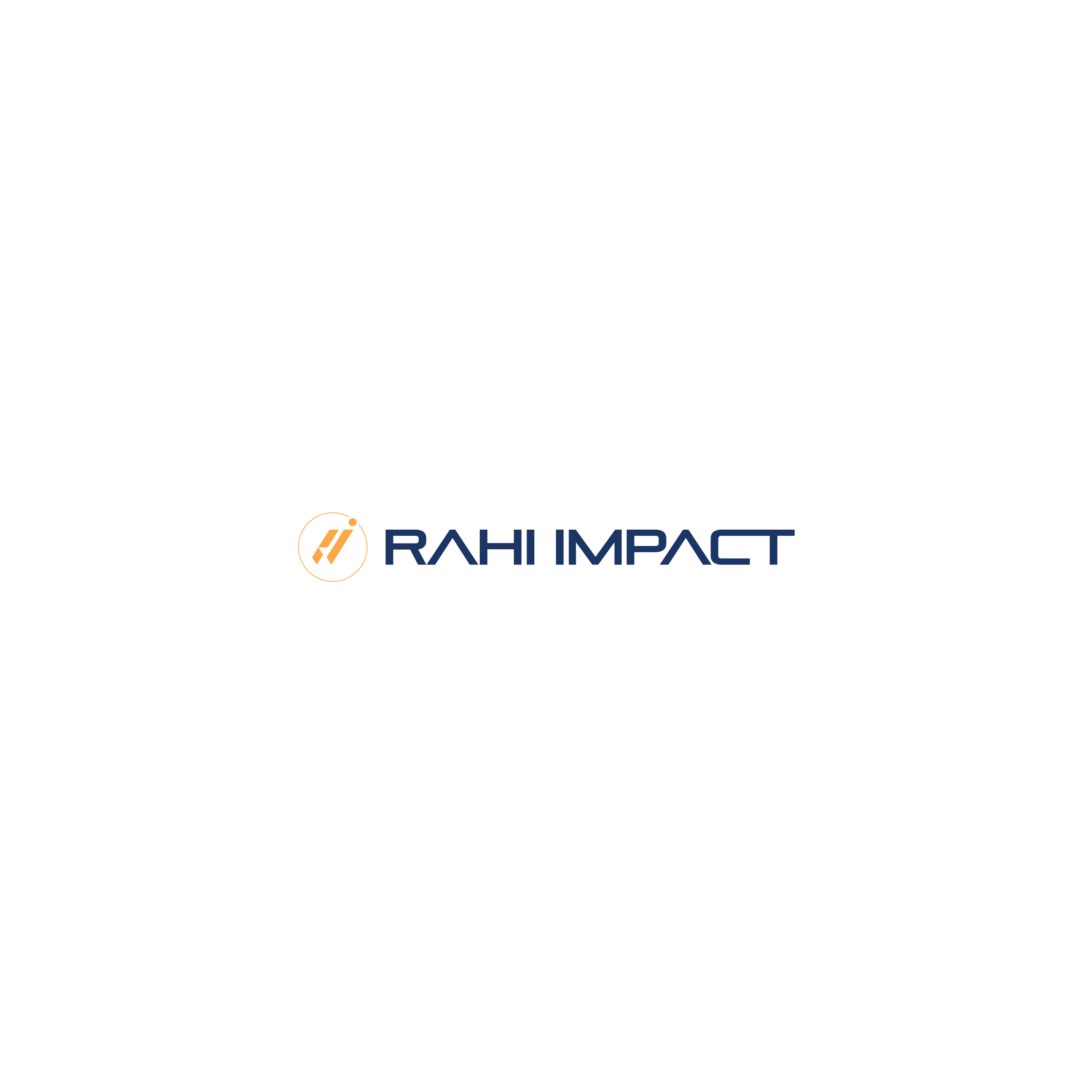 Logo Design by Verified artistry (Design garden) for this project | Design #34214272