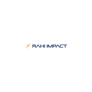 Logo Design by Verified artistry (Design garden) for this project | Design: #34214272