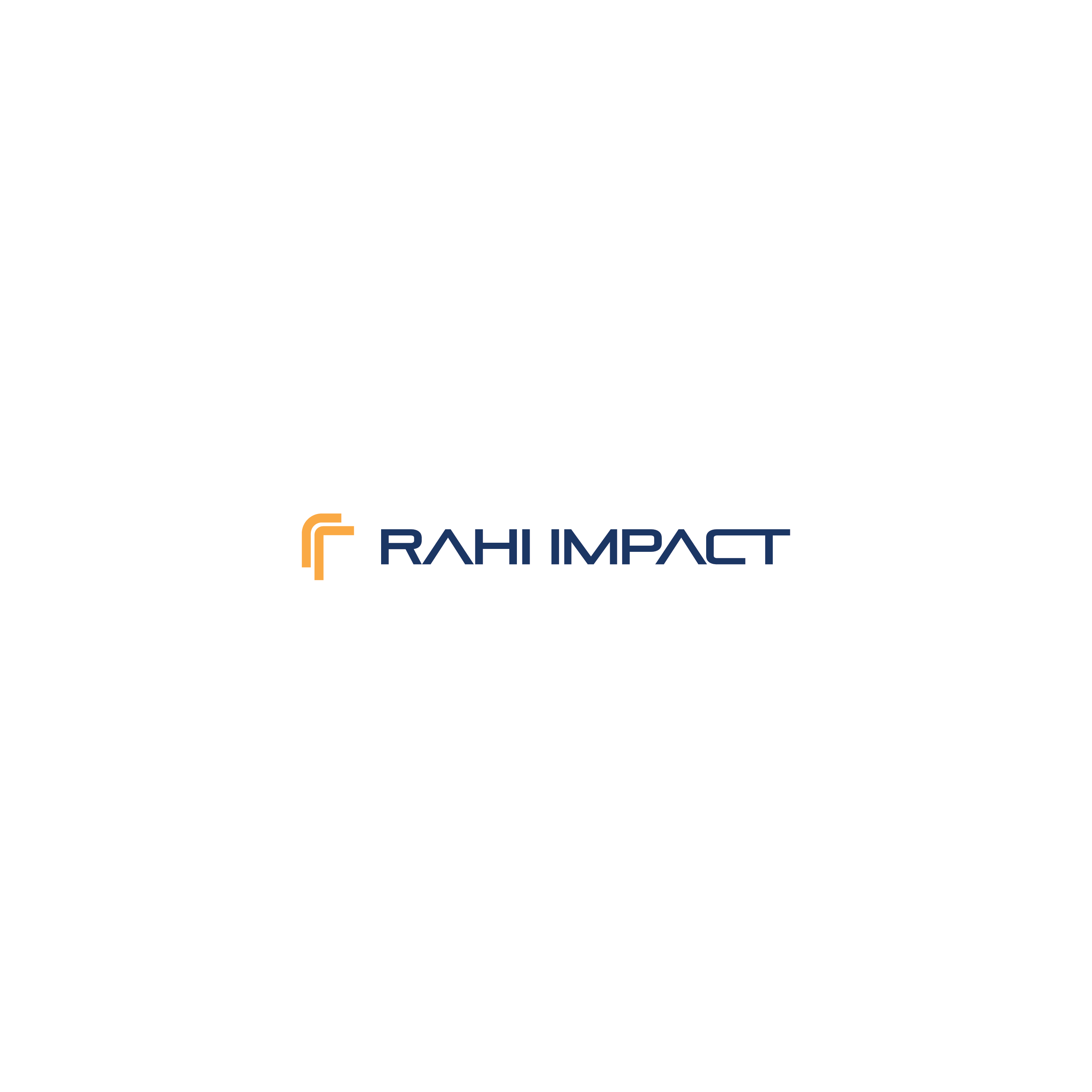 Logo Design by Verified artistry (Design garden) for this project | Design #34214273