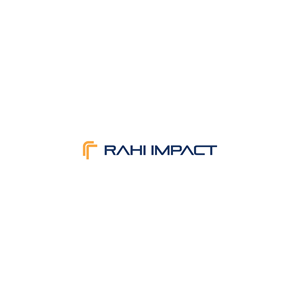 Logo Design by Verified artistry (Design garden) for this project | Design: #34214273