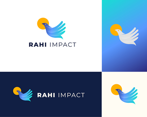 Logo Design by wimadeputra