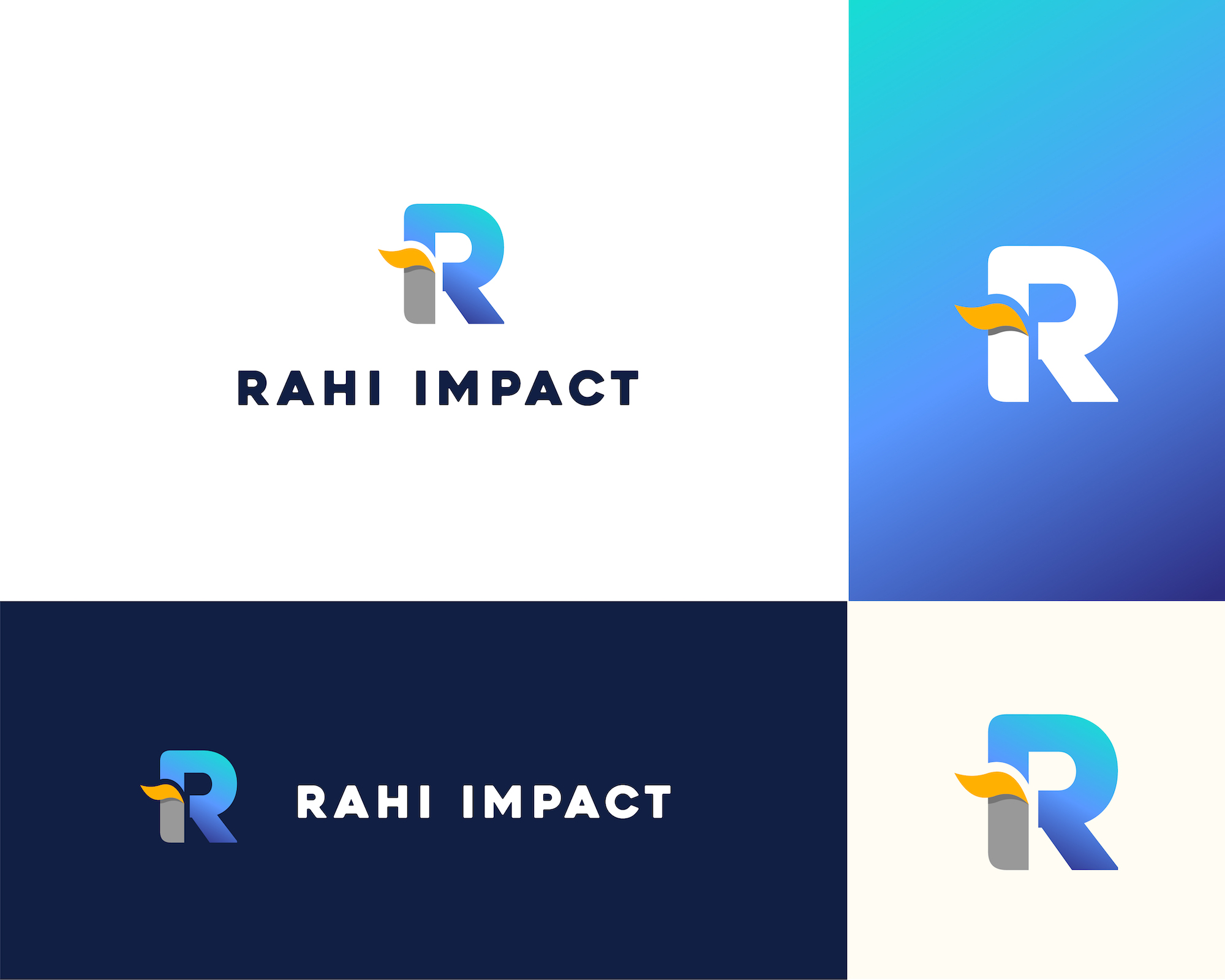 Logo Design by wimadeputra for this project | Design #34222406