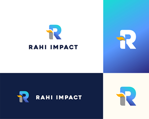 Logo Design by wimadeputra for this project | Design: #34222406