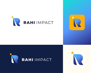 Logo Design by wimadeputra for this project | Design: #34222420