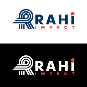 Logo Design by creative.bugs for this project | Design: #34181268