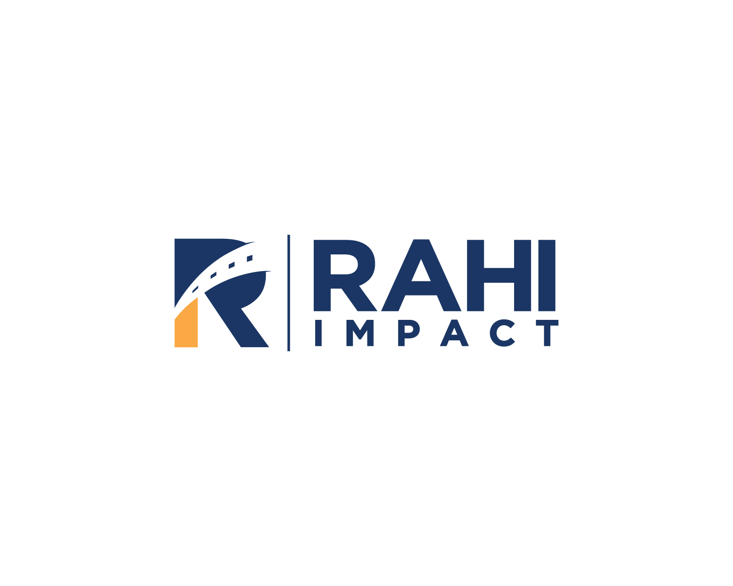 Logo Design by Atec for this project | Design #34197874
