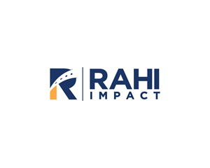 Logo Design by Atec for this project | Design: #34197874