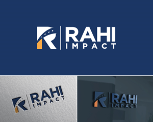 Logo Design by Atec for this project | Design: #34197875
