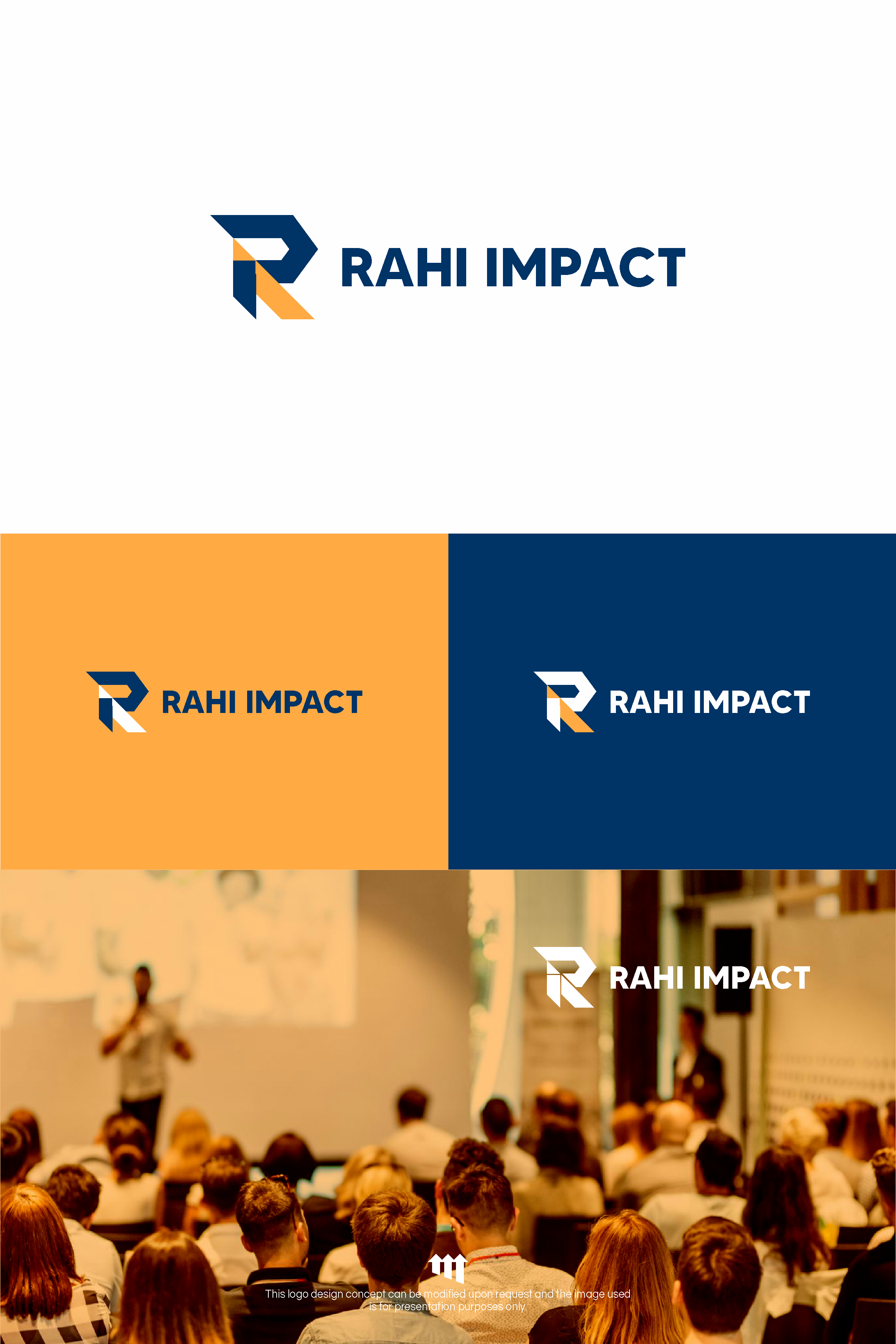 Logo Design by MBARO for this project | Design #34224726