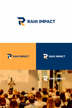 Logo Design by MBARO for this project | Design: #34224726