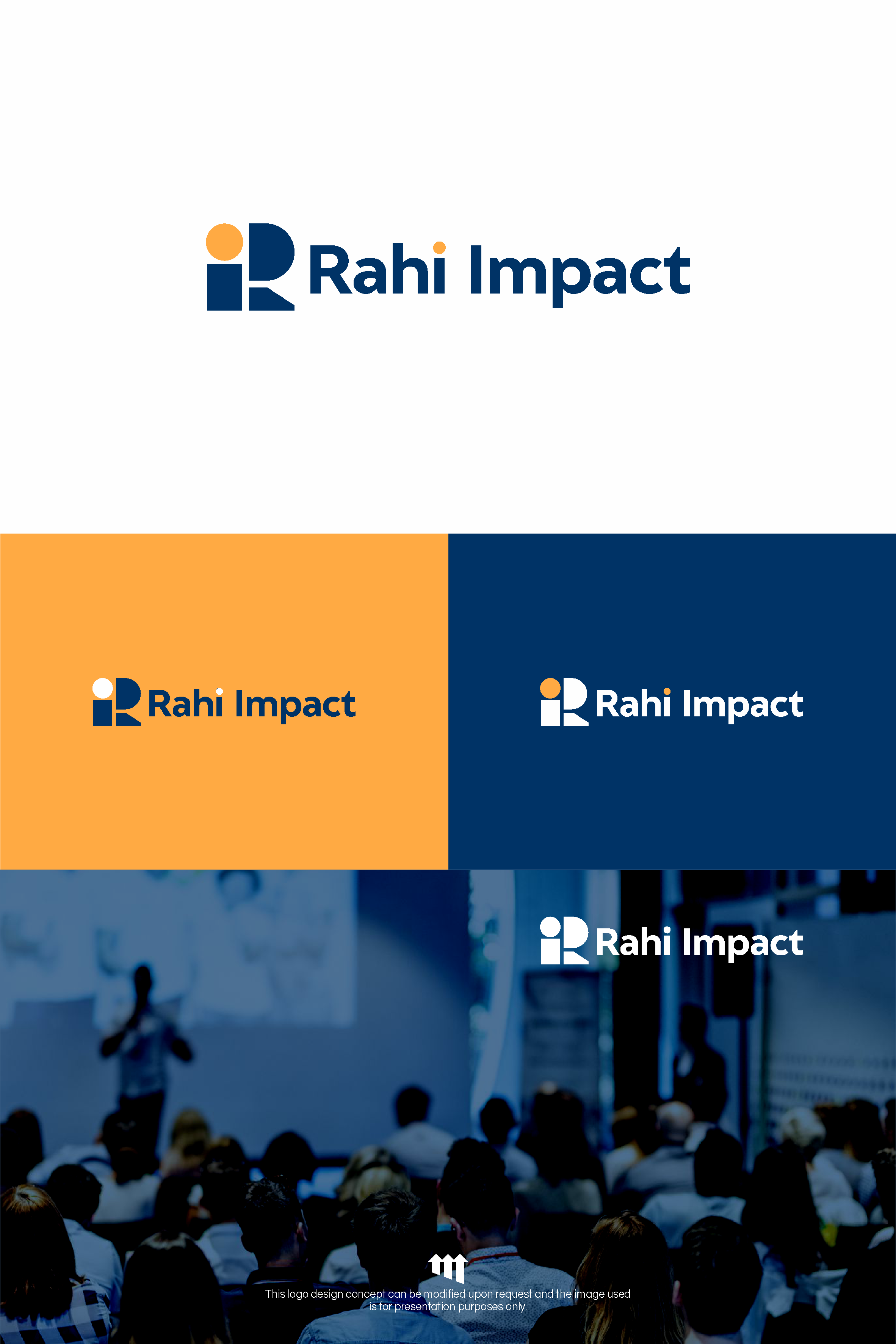 Design de Logo par MBARO pour ce projet | Design #34224761