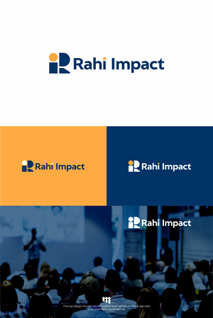 Logo Design by MBARO for this project | Design: #34224761