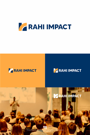 Logo Design by MBARO for this project | Design #34224947