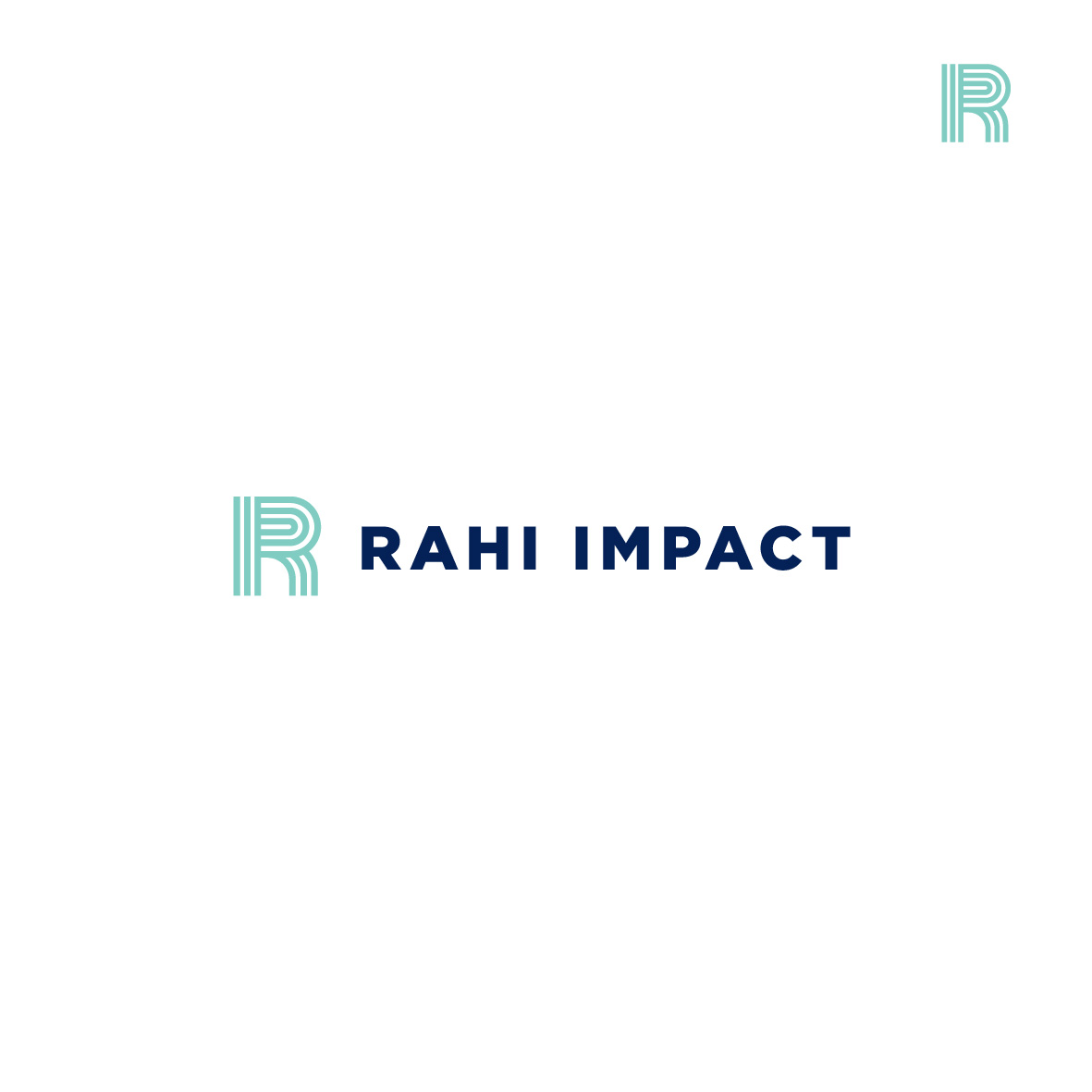 Logo Design by Prodesign81 for this project | Design #34180600
