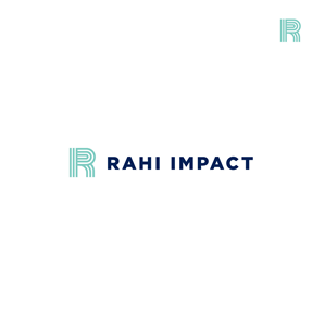 Logo Design by Prodesign81 for this project | Design #34180600