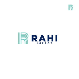 Logo Design by Prodesign81 for this project | Design: #34180601
