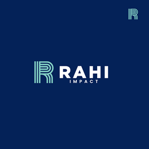 Logo Design by Prodesign81 for this project | Design: #34180602