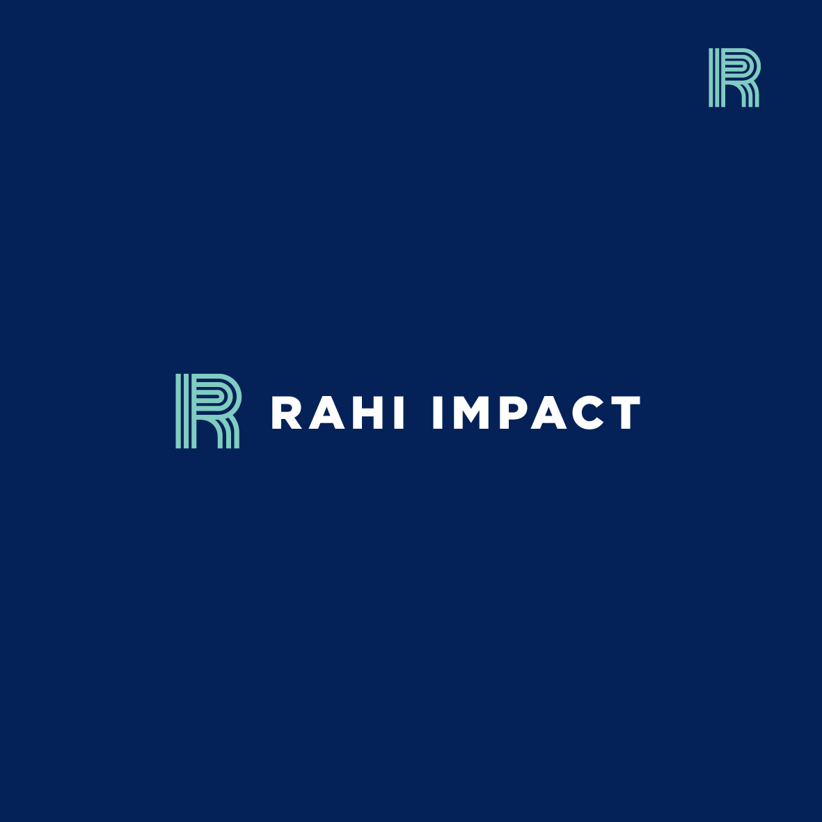 Logo Design by Prodesign81 for this project | Design #34180603