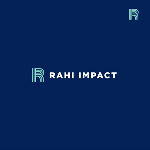 Logo Design by Prodesign81 for this project | Design: #34180603