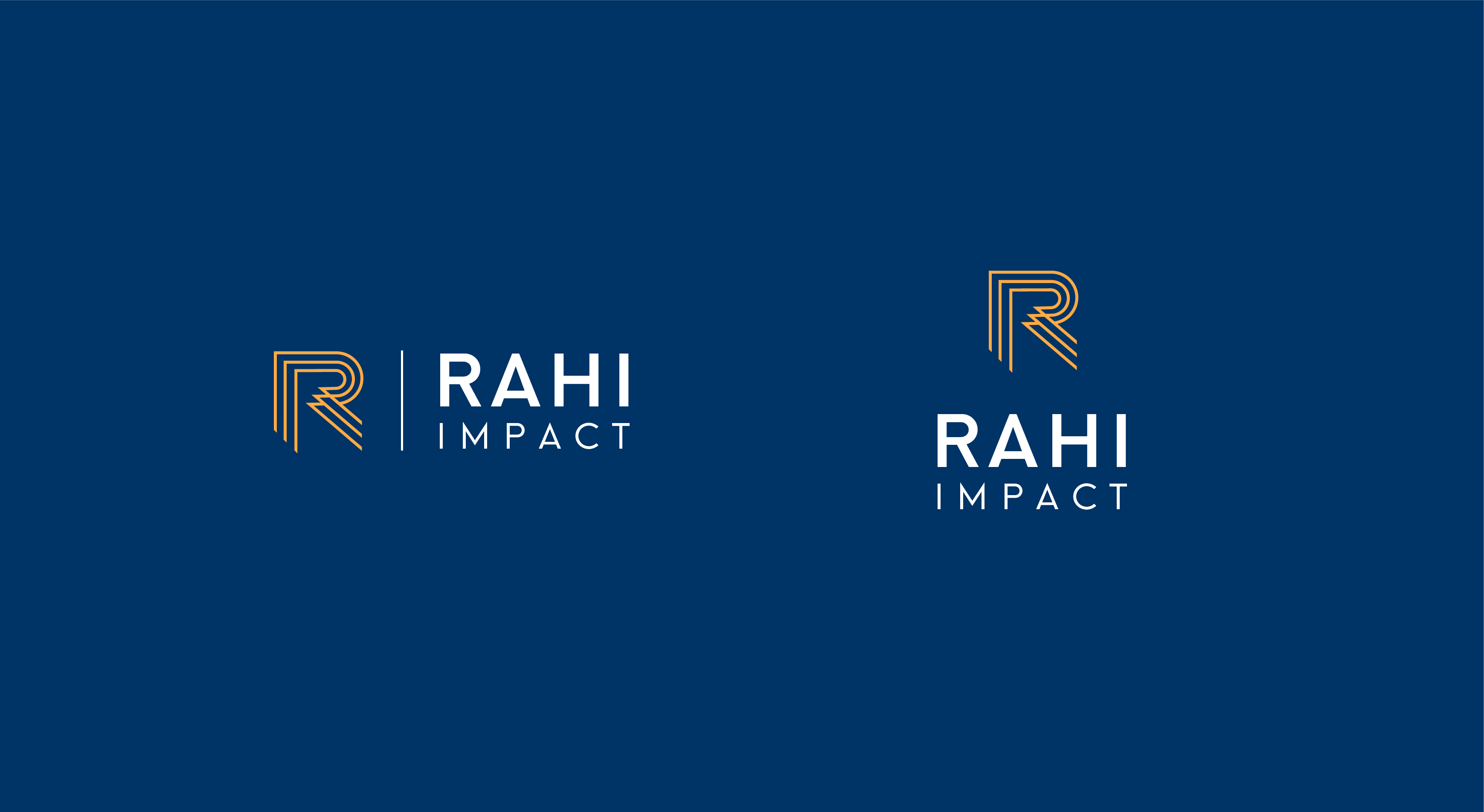 Logo Design by DanielV02 for this project | Design #34220242