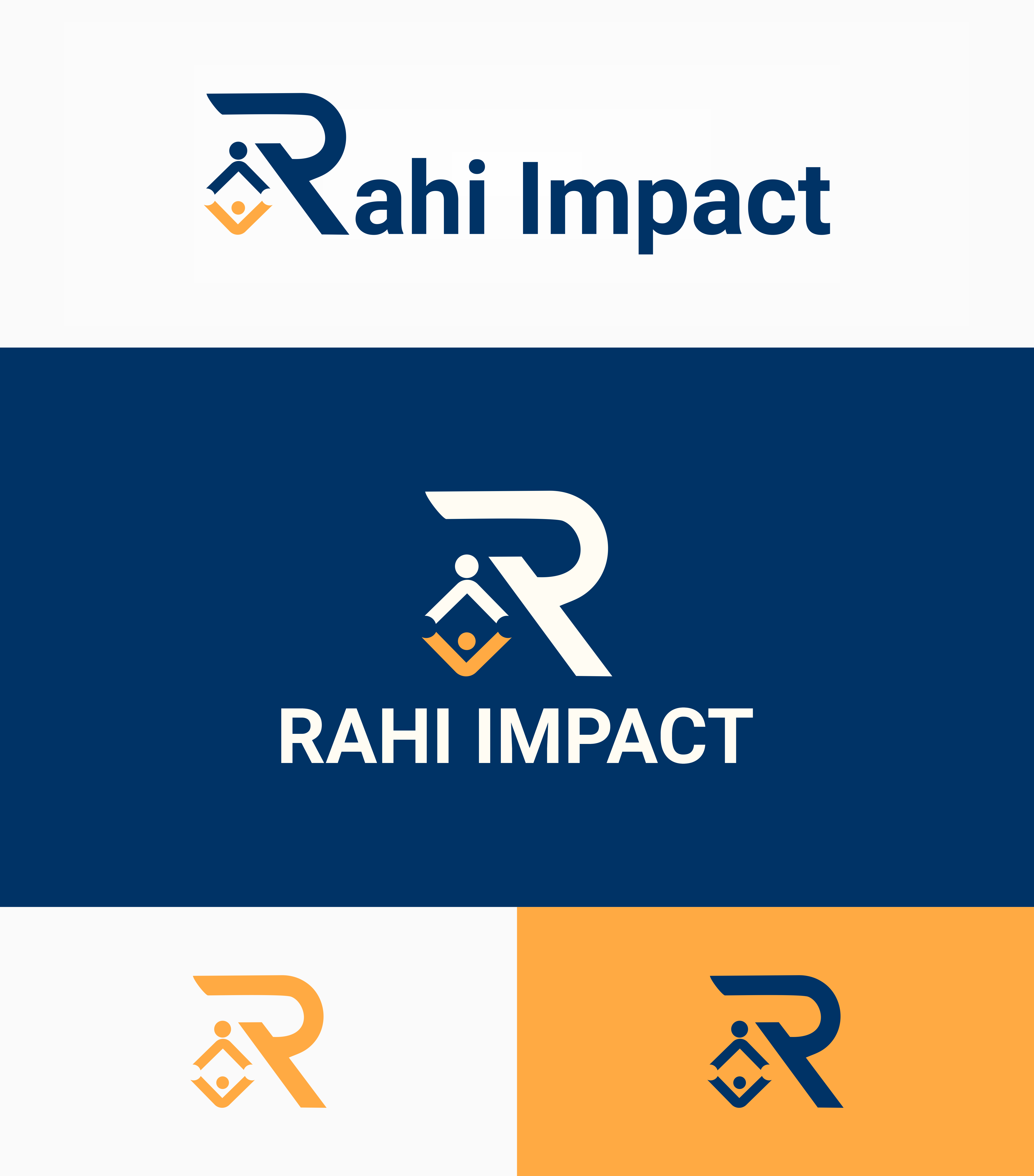Logo Design by Adeikhan for this project | Design #34183374