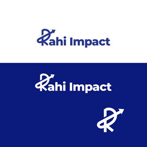 Logo Design by Finley Johnson for this project | Design: #34210320